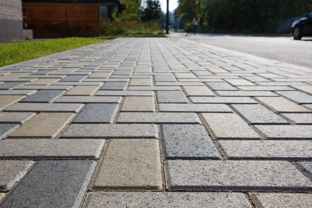 Best Environmentally-friendly driveway pavers in Cordes Lakes, AZ